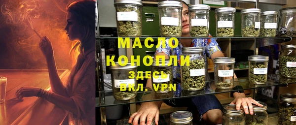 ешки Семилуки