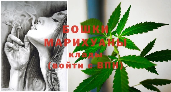 спиды Семёнов